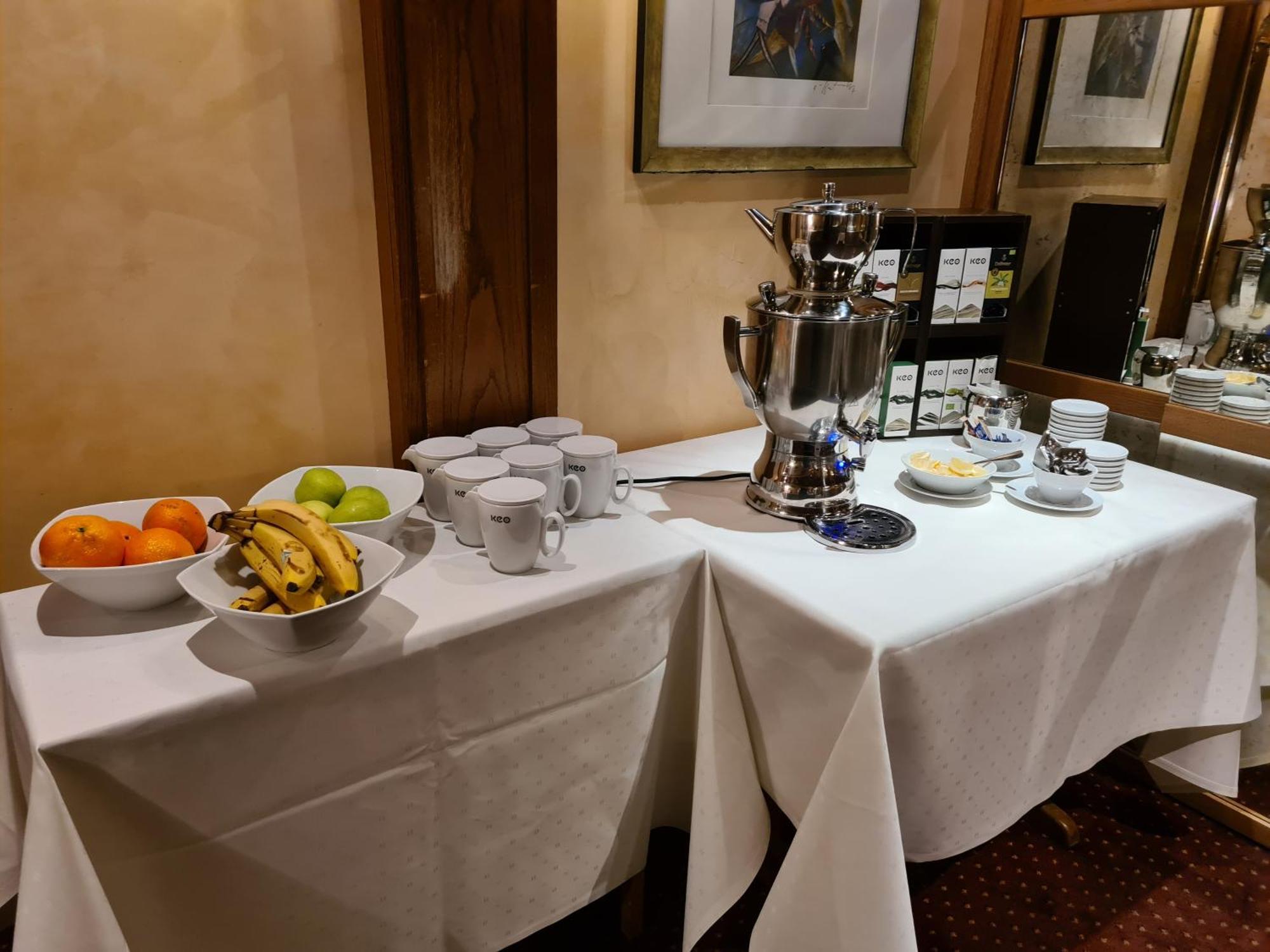 Hotel-Restaurant Kunz Pirmasens Bagian luar foto