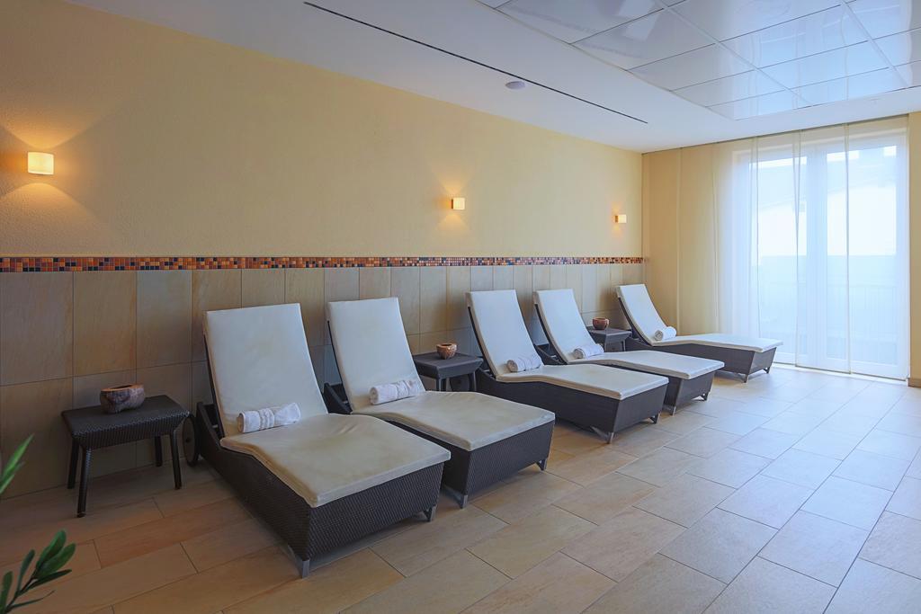 Hotel-Restaurant Kunz Pirmasens Bagian luar foto