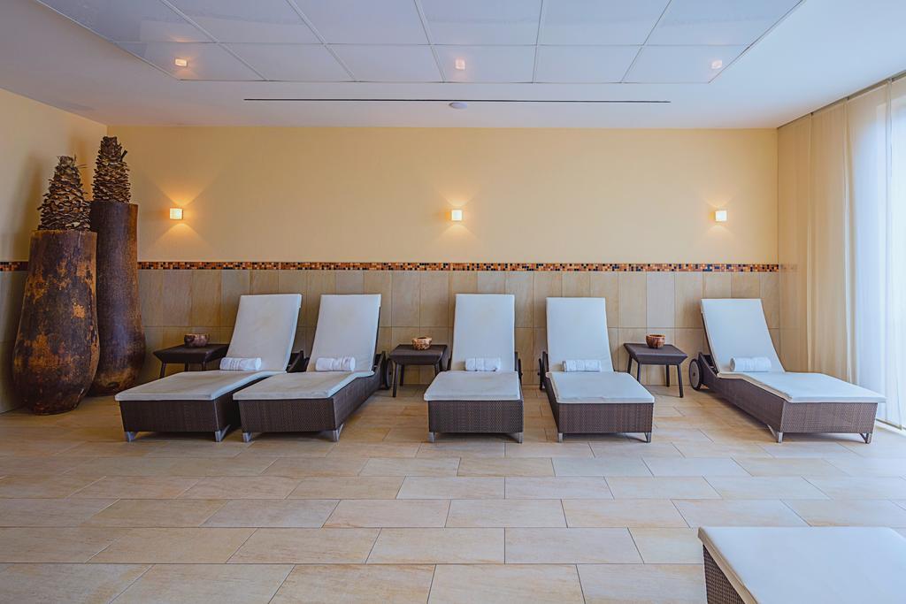 Hotel-Restaurant Kunz Pirmasens Bagian luar foto