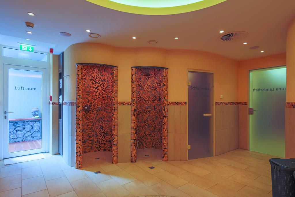 Hotel-Restaurant Kunz Pirmasens Bagian luar foto
